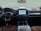 2022 Ford F-250SD King Ranch