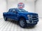 2022 Ford F-250SD King Ranch