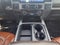 2022 Ford F-250SD King Ranch