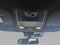 2022 Ford F-250SD King Ranch