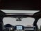 2022 Ford F-250SD King Ranch