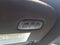 2022 Ford F-250SD King Ranch