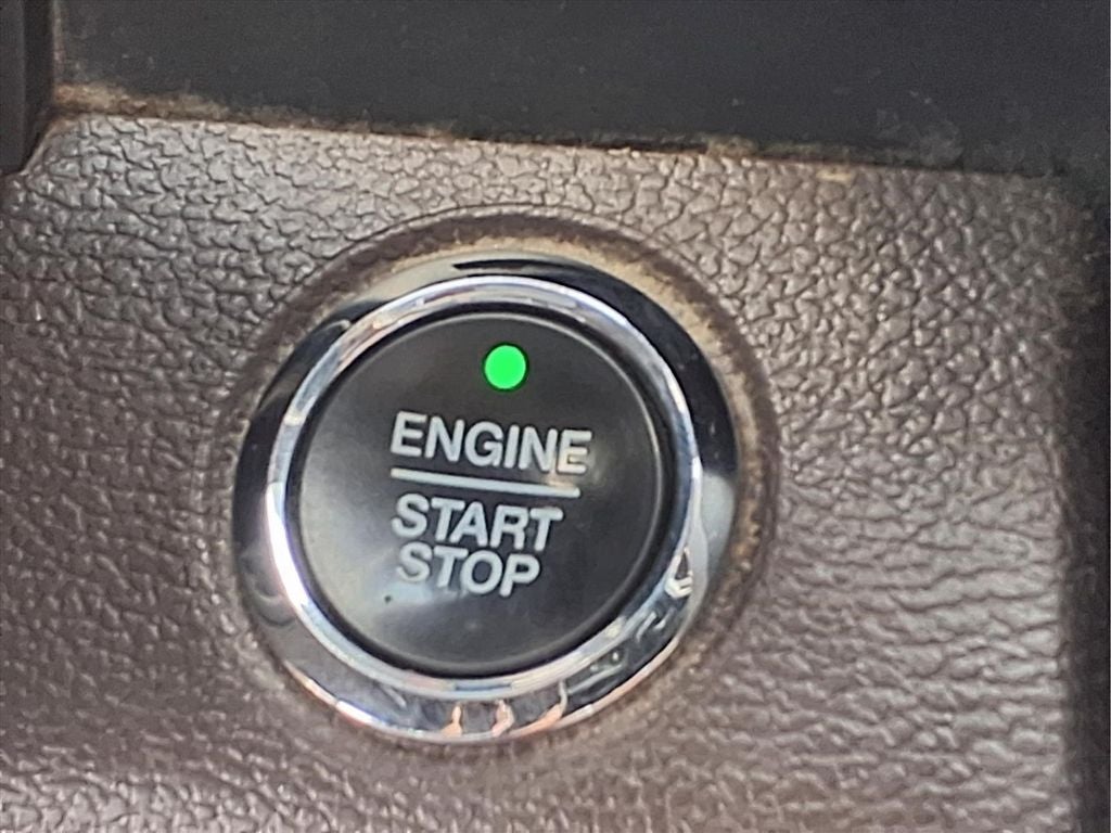 2022 Ford F-250SD King Ranch