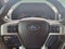 2022 Ford F-250SD King Ranch