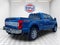 2022 Ford F-250SD King Ranch