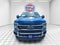 2022 Ford F-250SD King Ranch