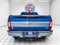 2022 Ford F-250SD King Ranch