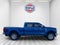 2022 Ford F-250SD King Ranch