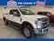 2022 Ford F-350SD King Ranch