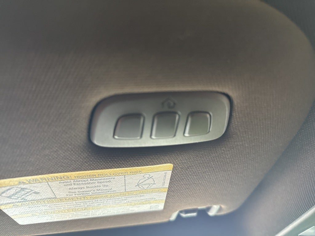 2022 Ford F-350SD King Ranch