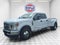 2020 Ford F-350SD XL DRW