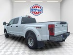 2020 Ford F-350SD XL DRW