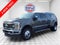2023 Ford F-450SD Lariat DRW