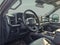 2023 Ford F-450SD Lariat DRW