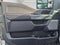 2023 Ford F-450SD Lariat DRW
