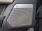 2023 Ford F-450SD Lariat DRW