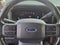 2023 Ford F-450SD Lariat DRW