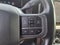2023 Ford F-450SD Lariat DRW
