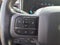 2023 Ford F-450SD Lariat DRW