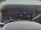 2023 Ford F-450SD Lariat DRW