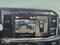 2023 Ford F-450SD Lariat DRW