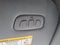 2023 Ford F-450SD Lariat DRW