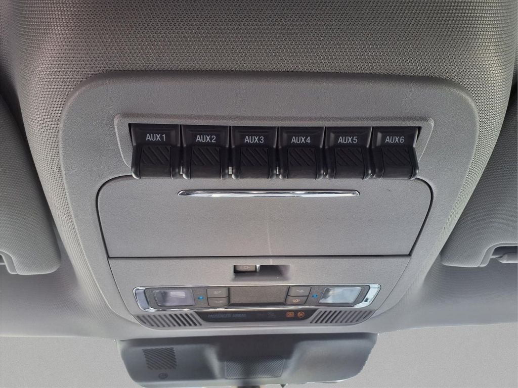 2023 Ford F-450SD Lariat DRW
