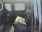 2023 Ford F-450SD Lariat DRW