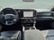 2023 Ford F-450SD Lariat DRW