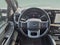 2023 Ford F-450SD Lariat DRW