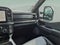 2023 Ford F-450SD Lariat DRW