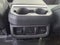 2023 Ford F-450SD Lariat DRW
