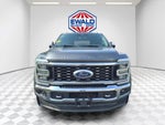2023 Ford F-450SD Lariat DRW