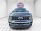 2023 Ford F-450SD Lariat DRW