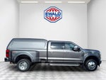 2023 Ford F-450SD Lariat DRW