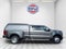 2023 Ford F-450SD Lariat DRW
