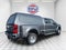 2023 Ford F-450SD Lariat DRW