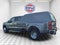 2023 Ford F-450SD Lariat DRW