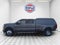 2023 Ford F-450SD Lariat DRW