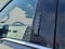 2023 Ford F-450SD Lariat DRW