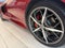 2022 Chevrolet Corvette Stingray 2LT