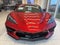 2022 Chevrolet Corvette Stingray 2LT