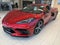 2022 Chevrolet Corvette Stingray 2LT