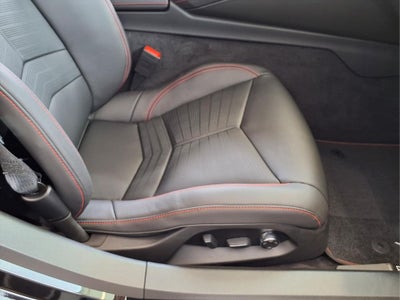 2022 Chevrolet Corvette Stingray 3LT