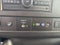 2024 Chevrolet Express 3500 LT Passenger
