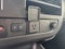 2024 Chevrolet Express 3500 LT Passenger