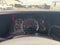 2024 Chevrolet Express 3500 LT Passenger