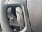 2024 Chevrolet Express 3500 LT Passenger