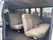 2024 Chevrolet Express 3500 LT Passenger