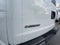 2024 Chevrolet Express 3500 LT Passenger